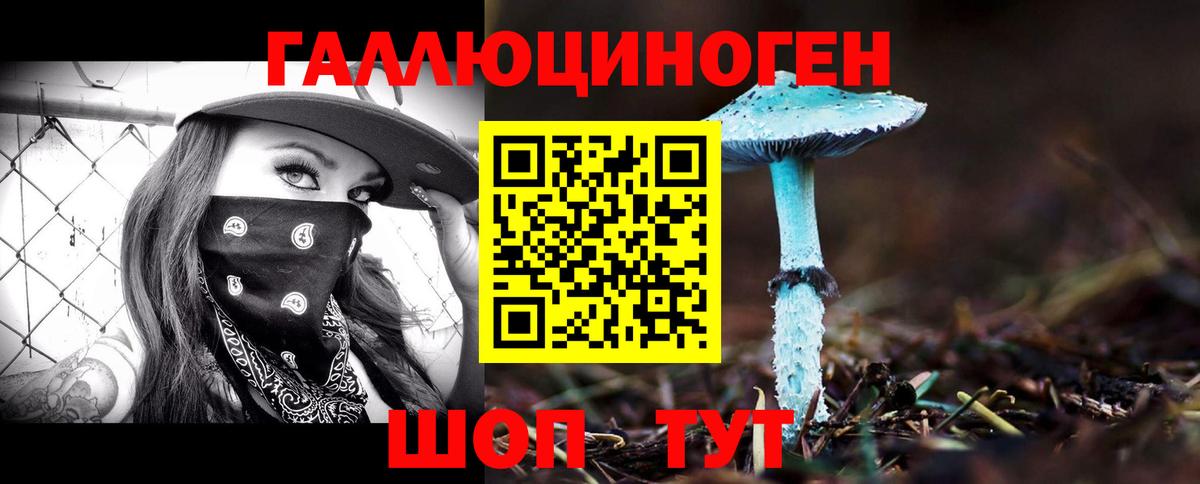 наркота  Галлюциногенные грибы ЛСД  Вход с VPN  Кызыл  Псилоцибиновые грибы мицелий 
